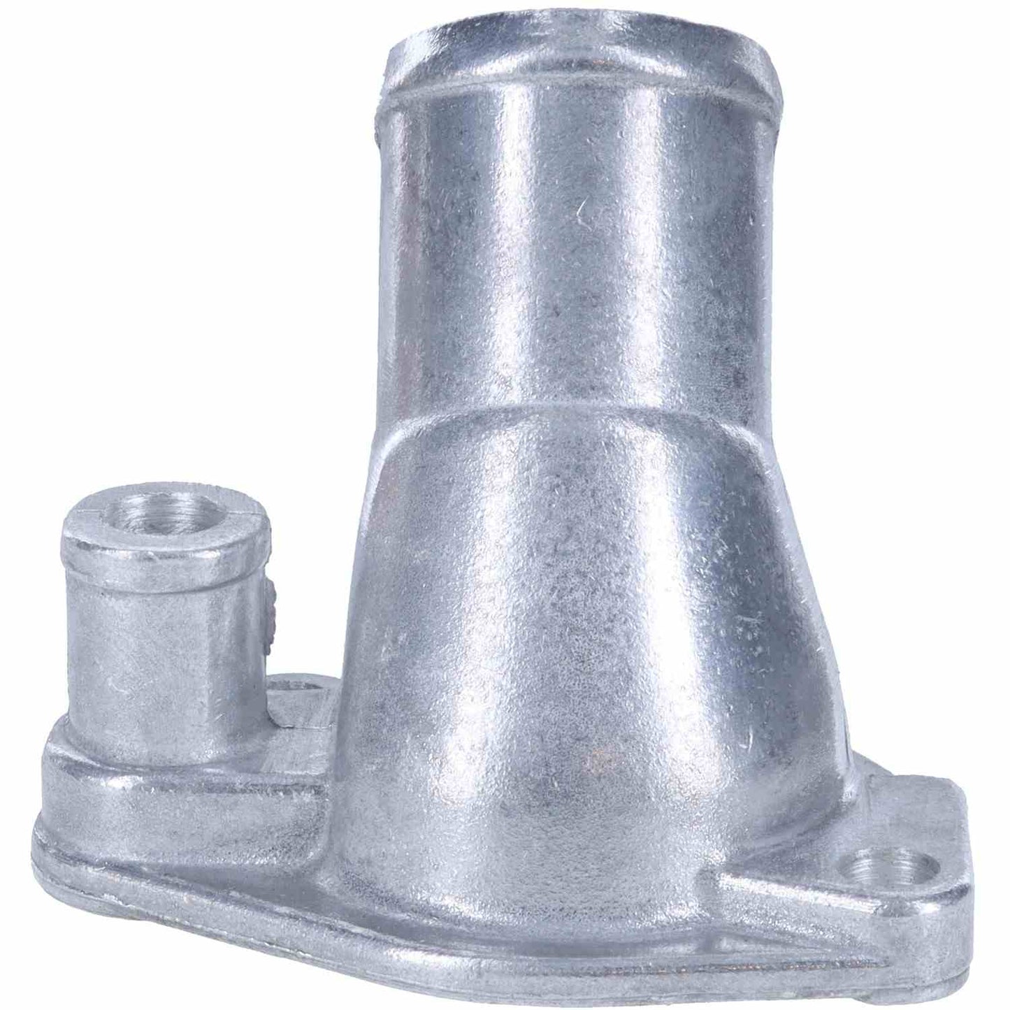 Motorad Engine Coolant Water Outlet CH5544