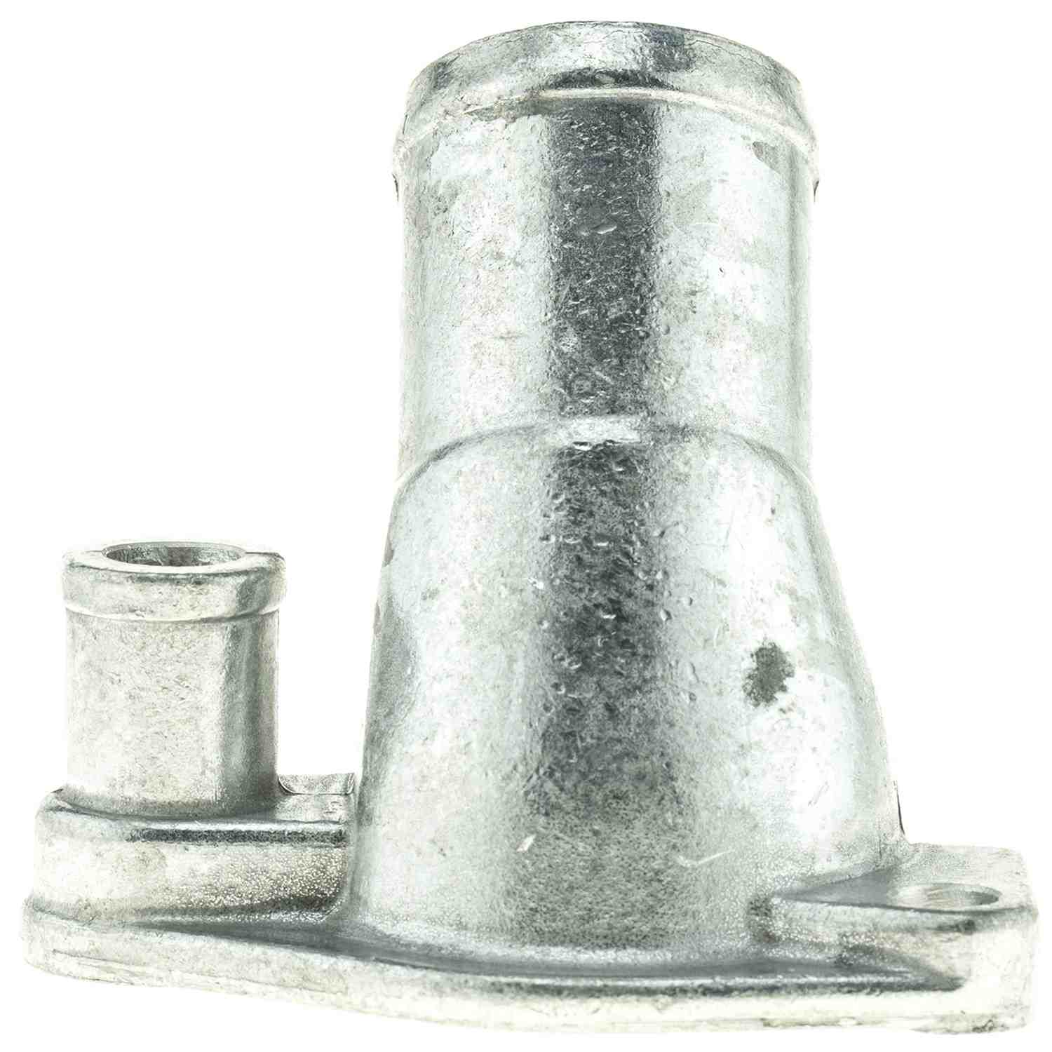 Motorad Engine Coolant Water Outlet CH5544