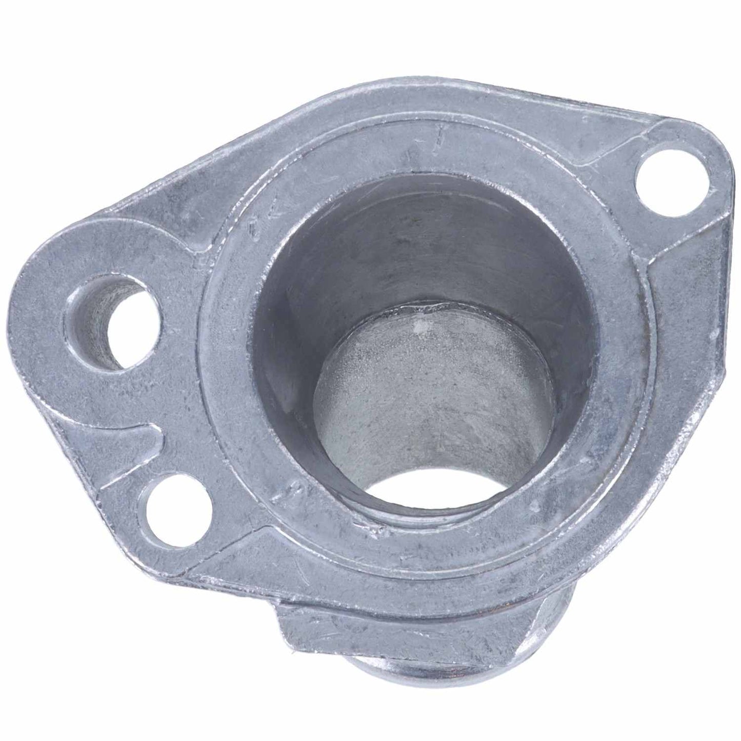 Motorad Engine Coolant Water Outlet CH5544