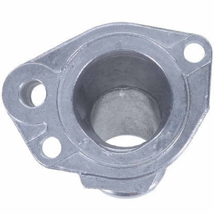 Motorad Engine Coolant Water Outlet CH5544