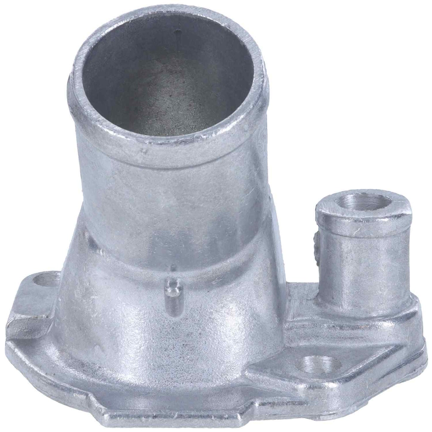 Motorad Engine Coolant Water Outlet CH5544