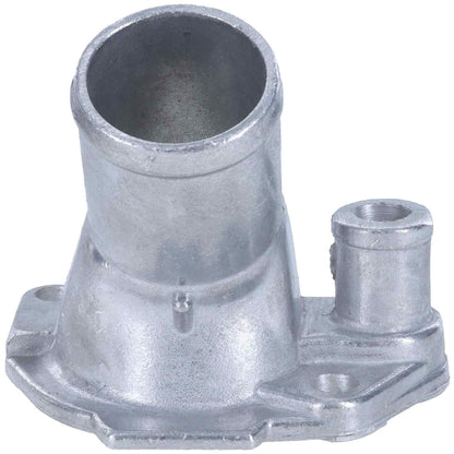 Motorad Engine Coolant Water Outlet CH5544