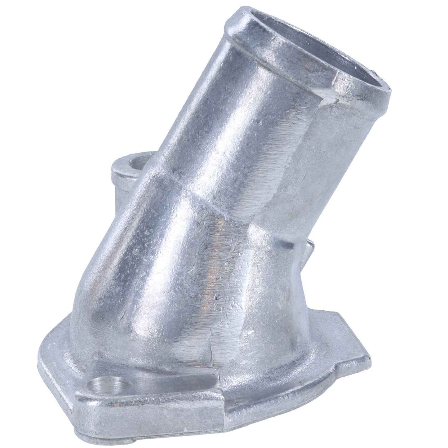 Motorad Engine Coolant Water Outlet CH5544