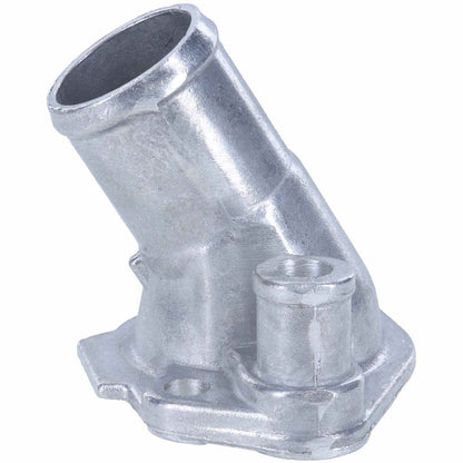 Motorad Engine Coolant Water Outlet CH5544