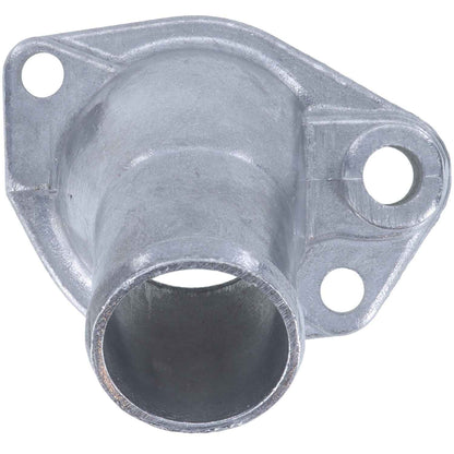 Motorad Engine Coolant Water Outlet CH5544