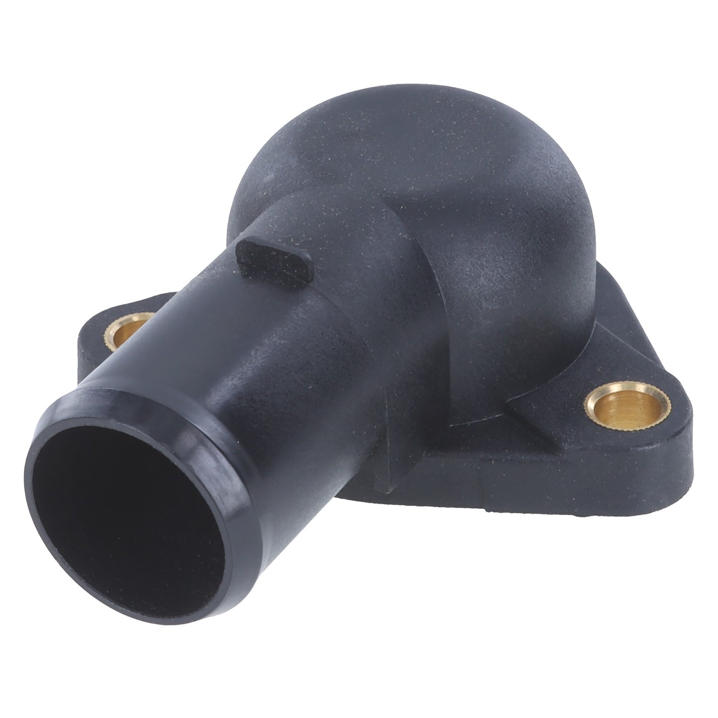 Motorad Engine Coolant Water Outlet CH5559