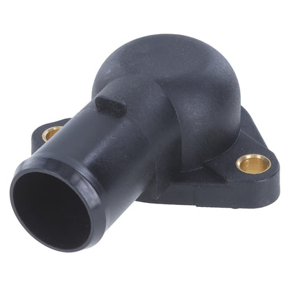Motorad Engine Coolant Water Outlet CH5559
