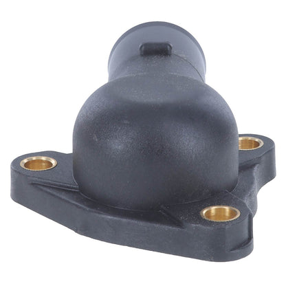 Motorad Engine Coolant Water Outlet CH5559