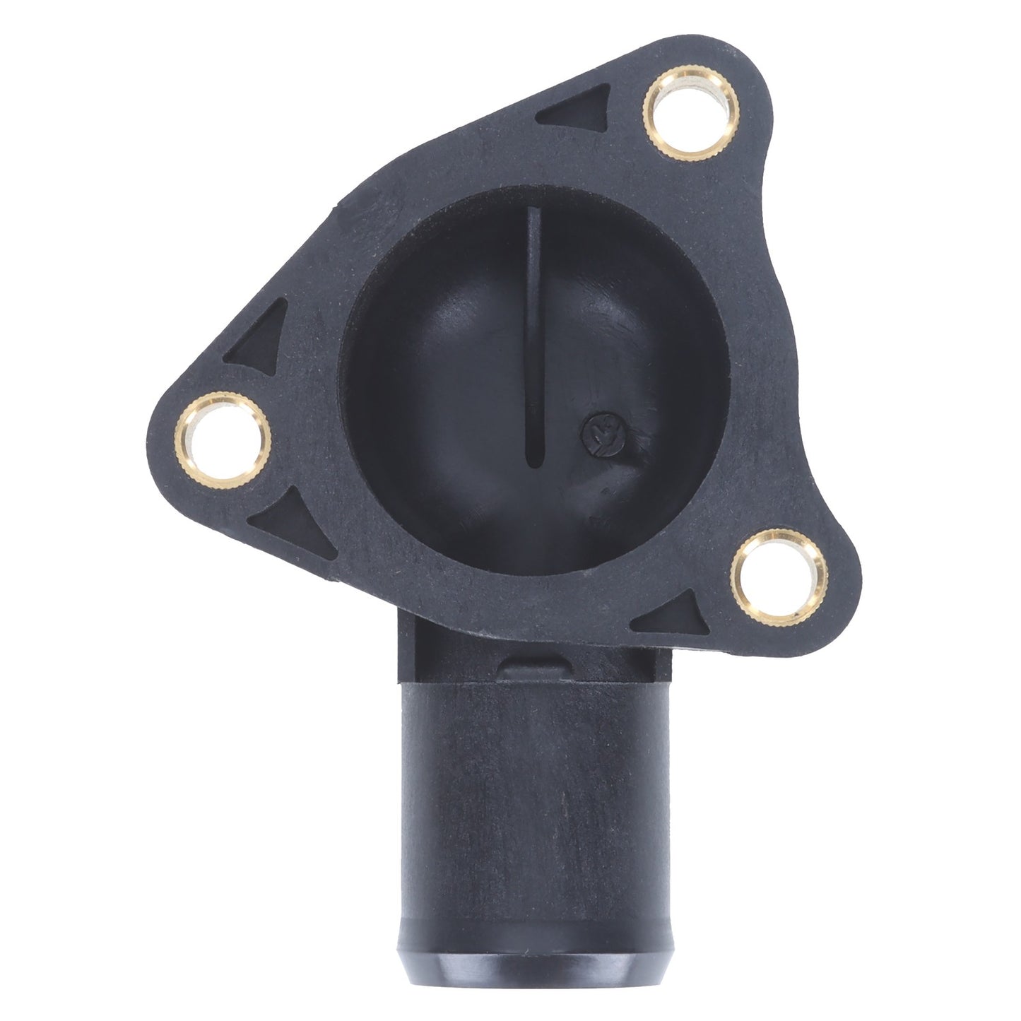 Motorad Engine Coolant Water Outlet CH5559