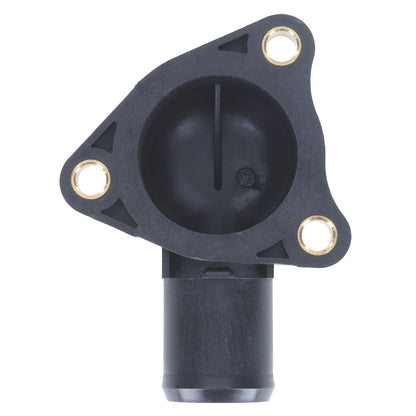 Motorad Engine Coolant Water Outlet CH5559