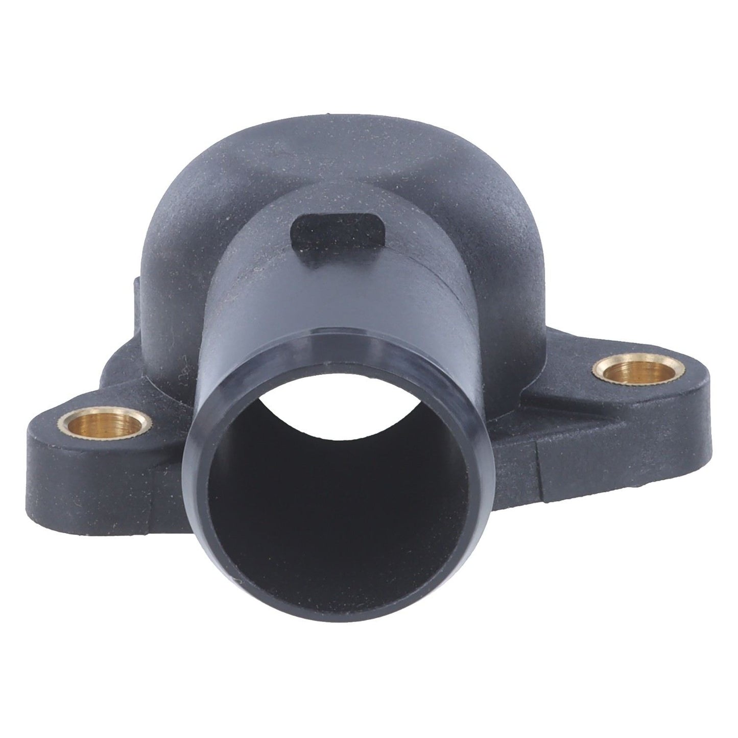 Motorad Engine Coolant Water Outlet CH5559