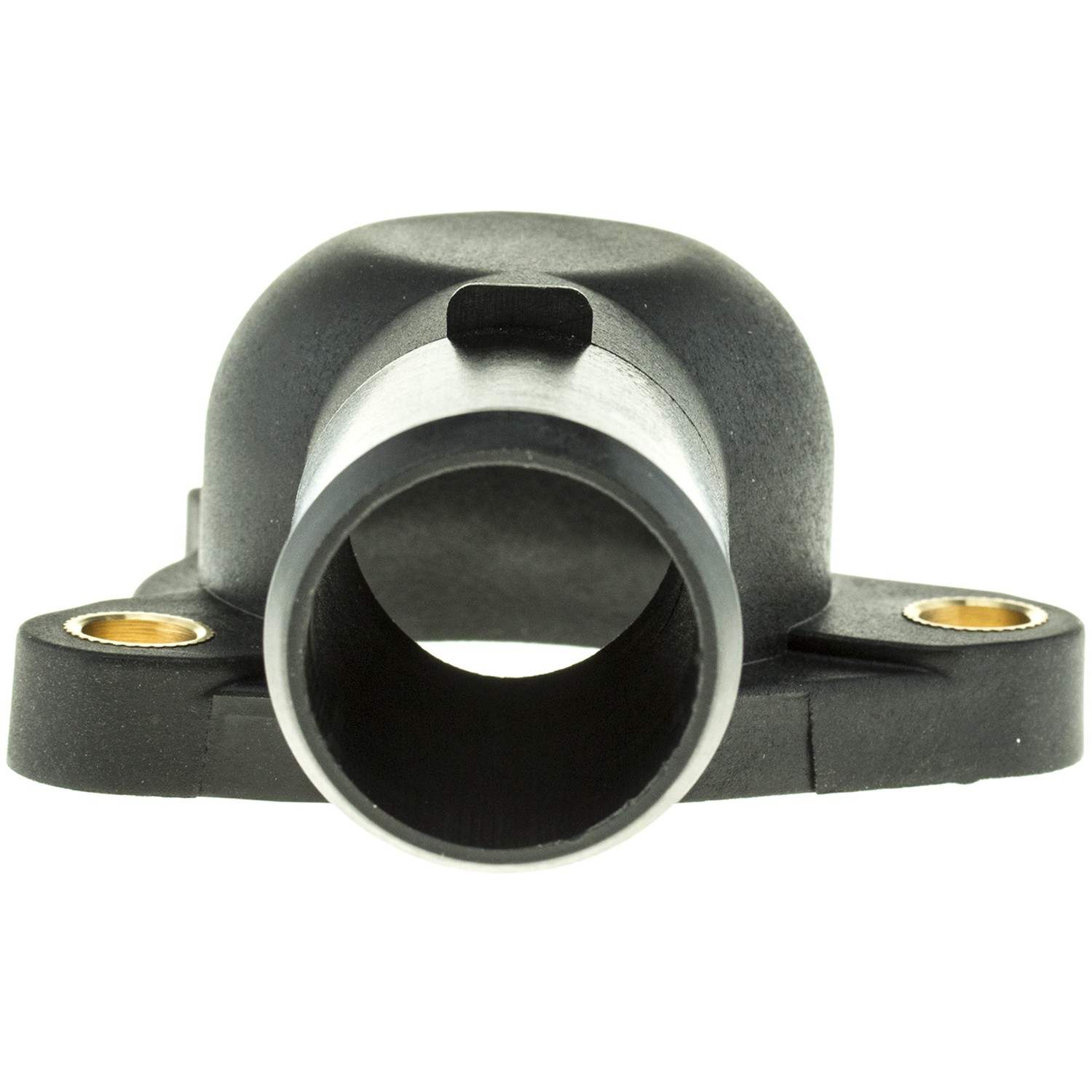 Motorad Engine Coolant Water Outlet CH5559