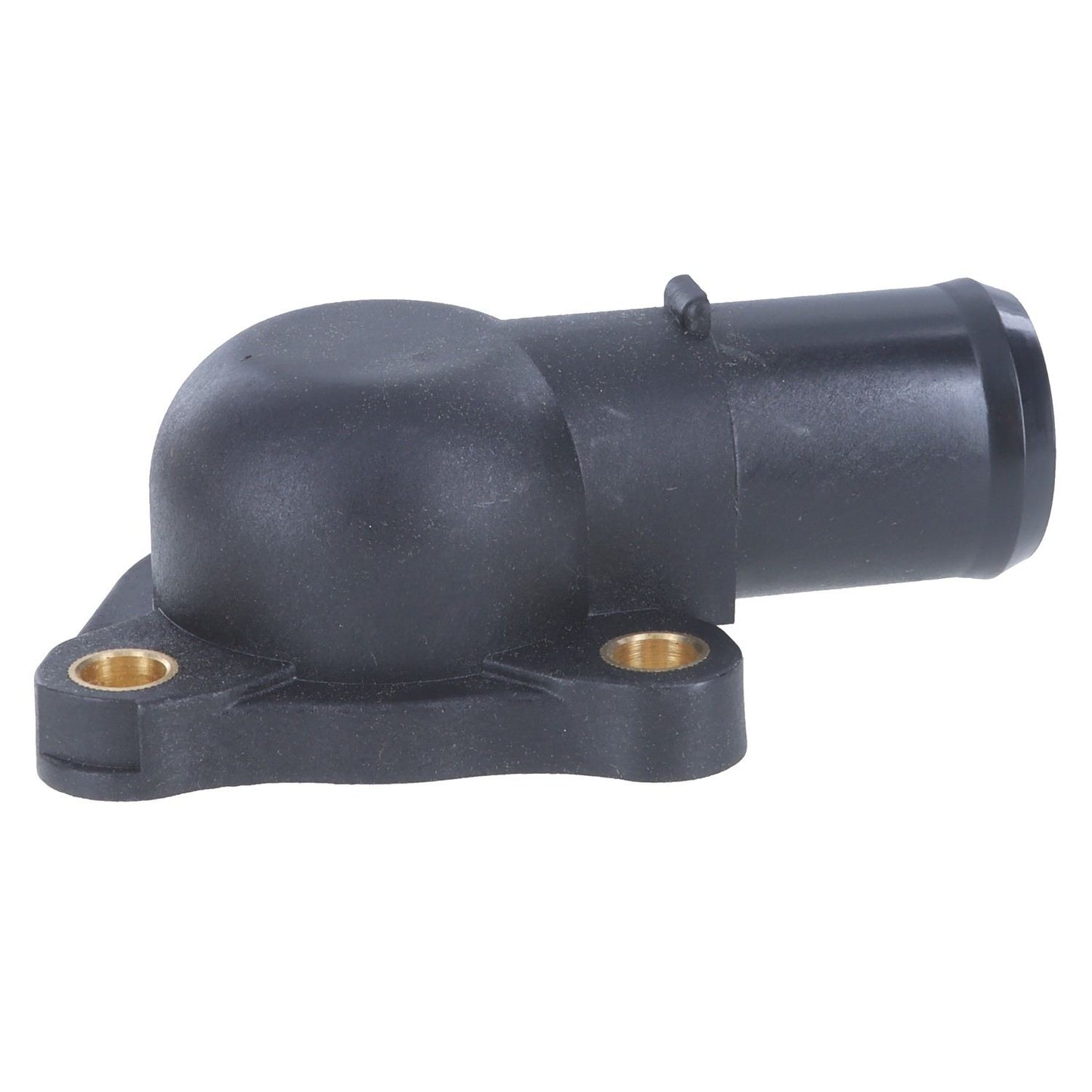 Motorad Engine Coolant Water Outlet CH5559