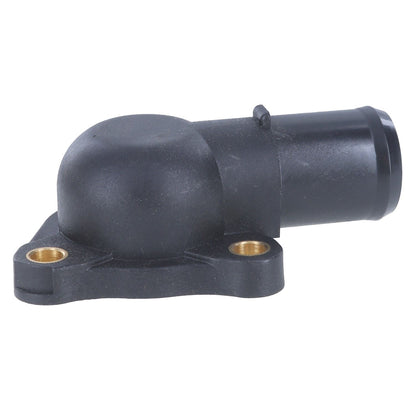 Motorad Engine Coolant Water Outlet CH5559