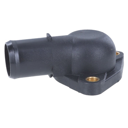 Motorad Engine Coolant Water Outlet CH5559