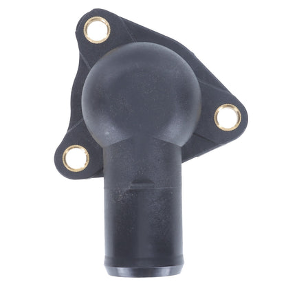 Motorad Engine Coolant Water Outlet CH5559