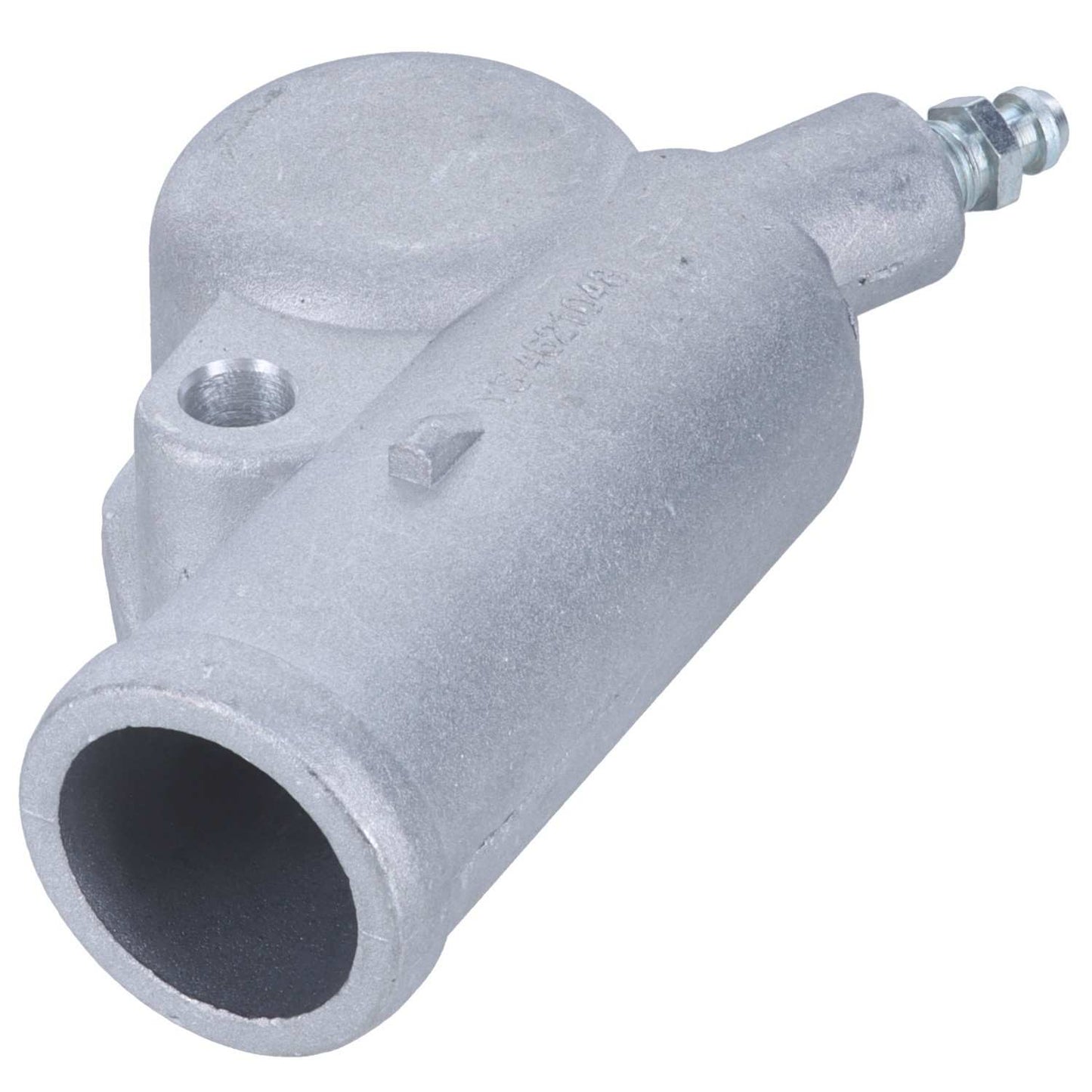 Motorad Engine Coolant Water Outlet CH5561