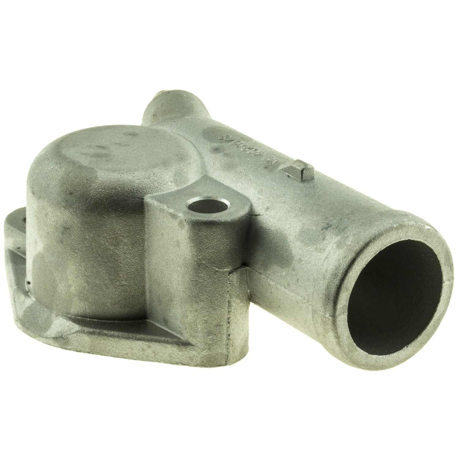 Motorad Engine Coolant Water Outlet CH5561
