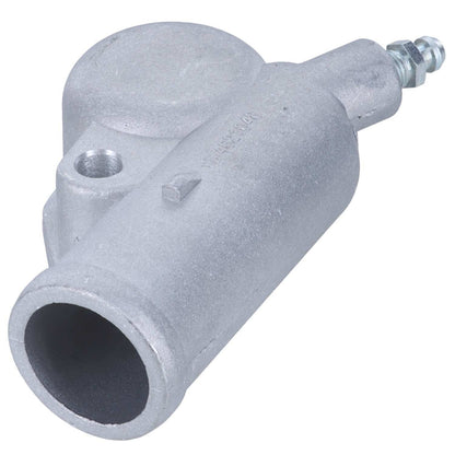 Motorad Engine Coolant Water Outlet CH5561
