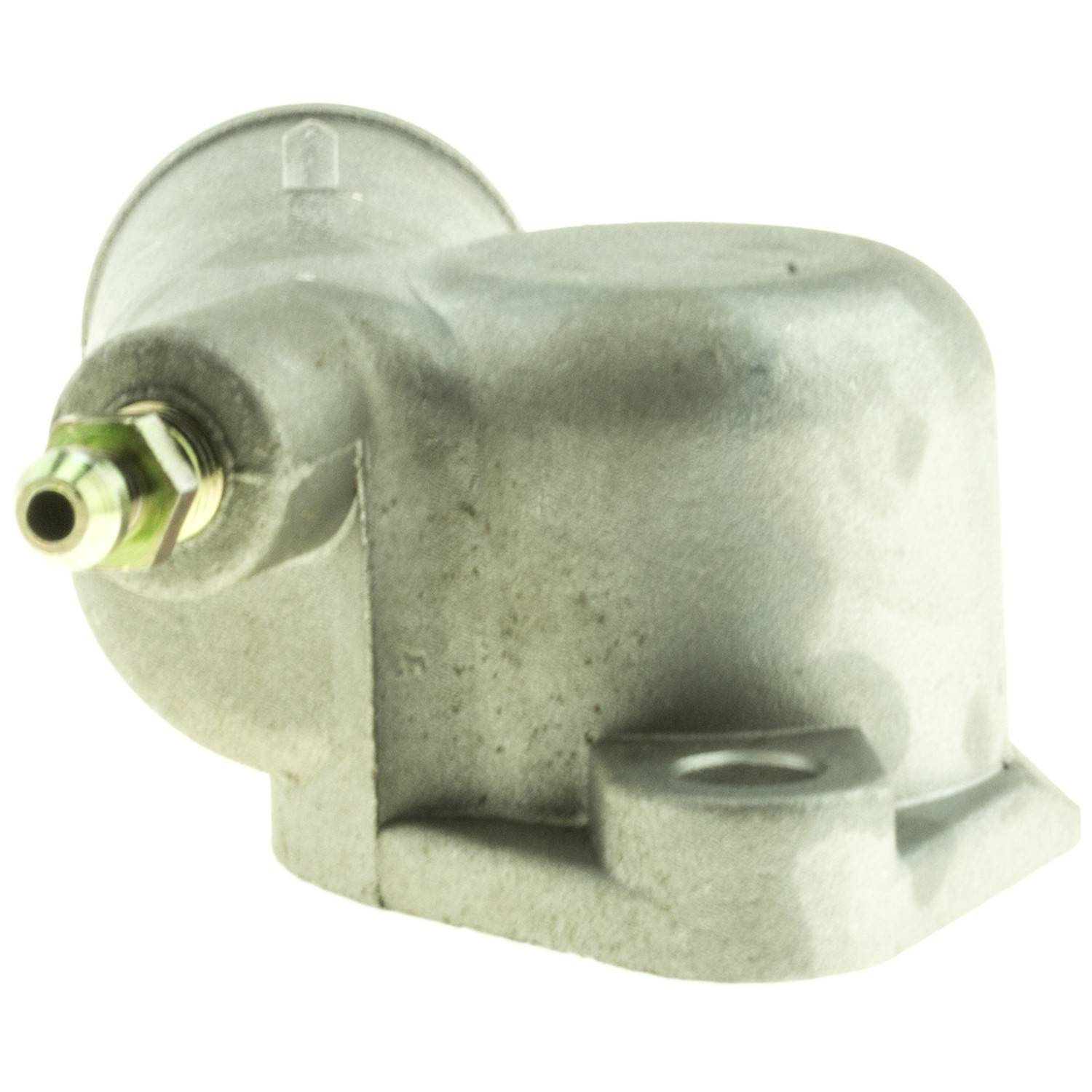 Motorad Engine Coolant Water Outlet CH5561