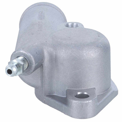 Motorad Engine Coolant Water Outlet CH5561