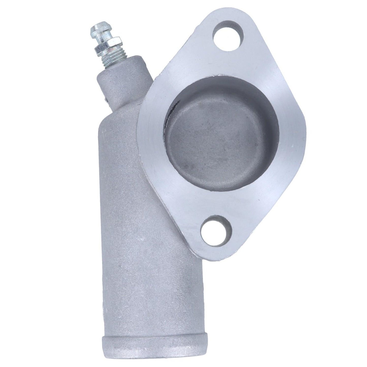 Motorad Engine Coolant Water Outlet CH5561