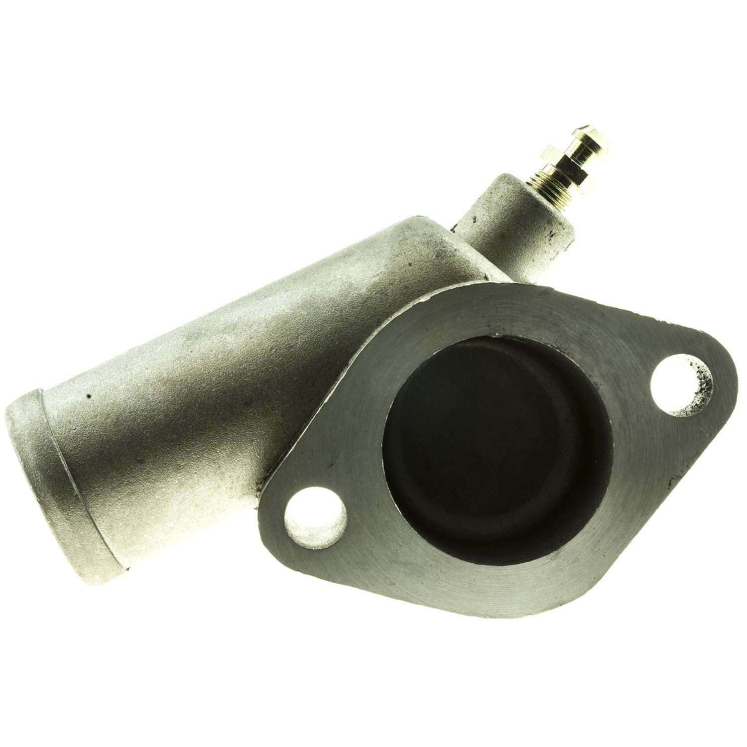 Motorad Engine Coolant Water Outlet CH5561