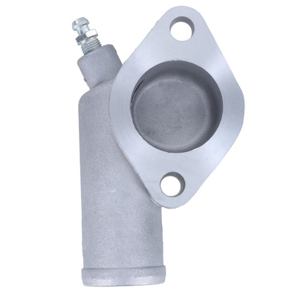 Motorad Engine Coolant Water Outlet CH5561