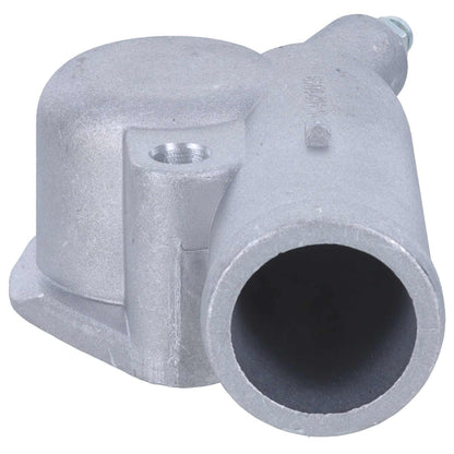 Motorad Engine Coolant Water Outlet CH5561