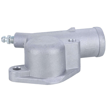 Motorad Engine Coolant Water Outlet CH5561