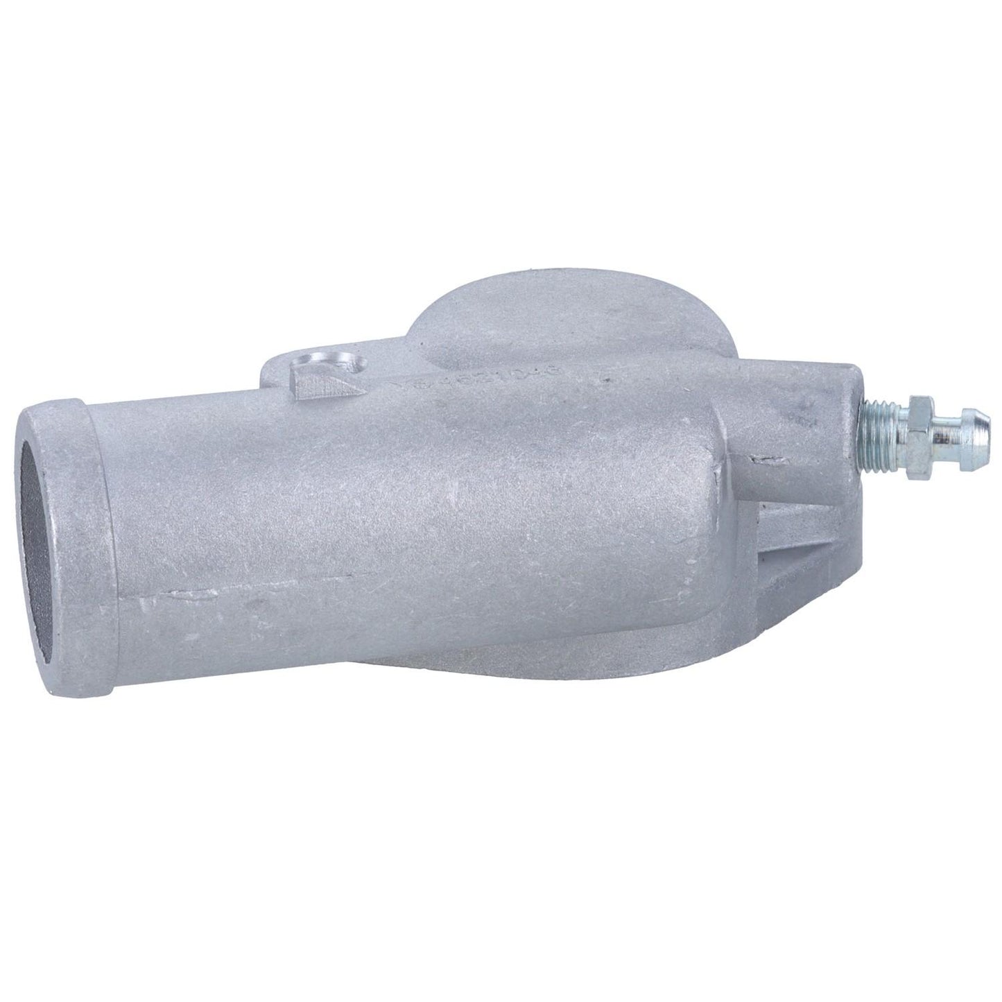 Motorad Engine Coolant Water Outlet CH5561