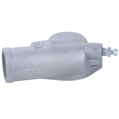 Motorad Engine Coolant Water Outlet CH5561
