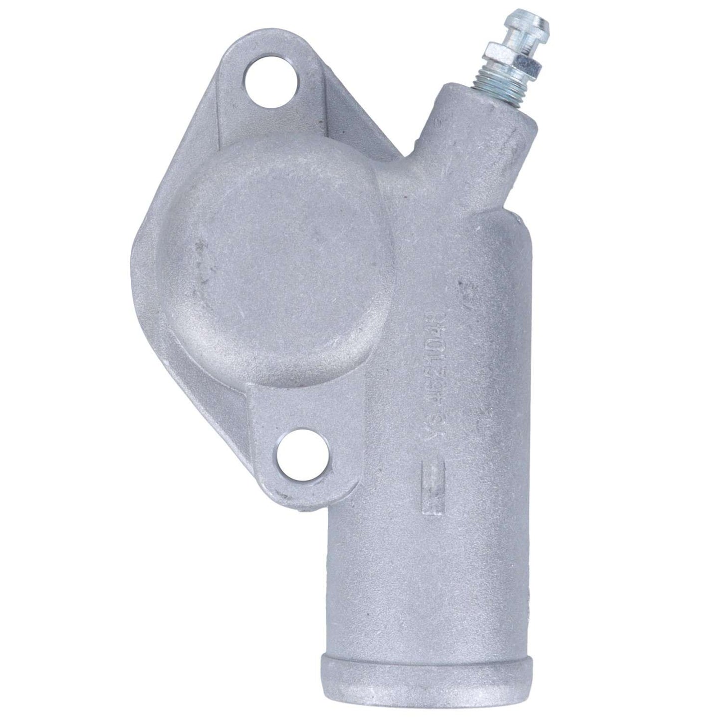 Motorad Engine Coolant Water Outlet CH5561