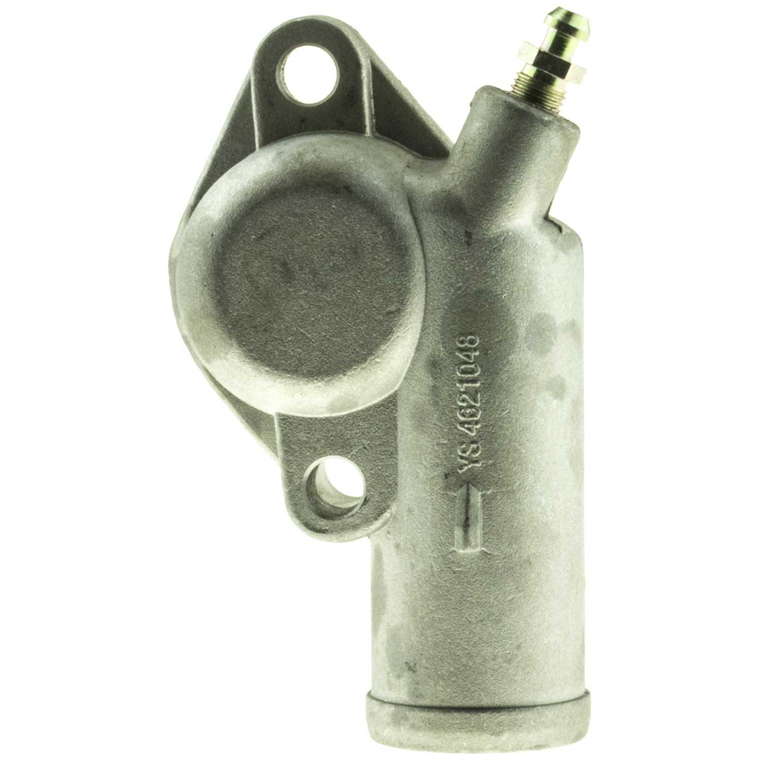 Motorad Engine Coolant Water Outlet CH5561