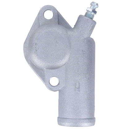 Motorad Engine Coolant Water Outlet CH5561