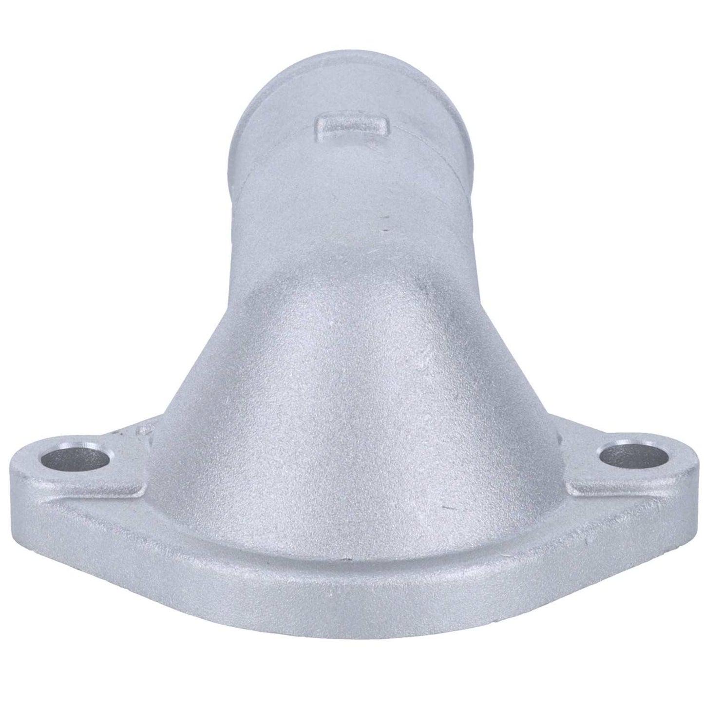 Motorad Engine Coolant Water Outlet CH5563