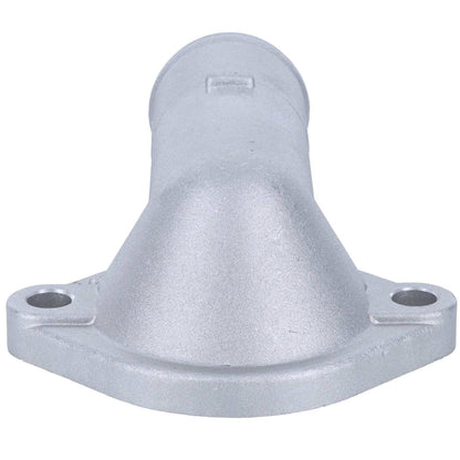 Motorad Engine Coolant Water Outlet CH5563