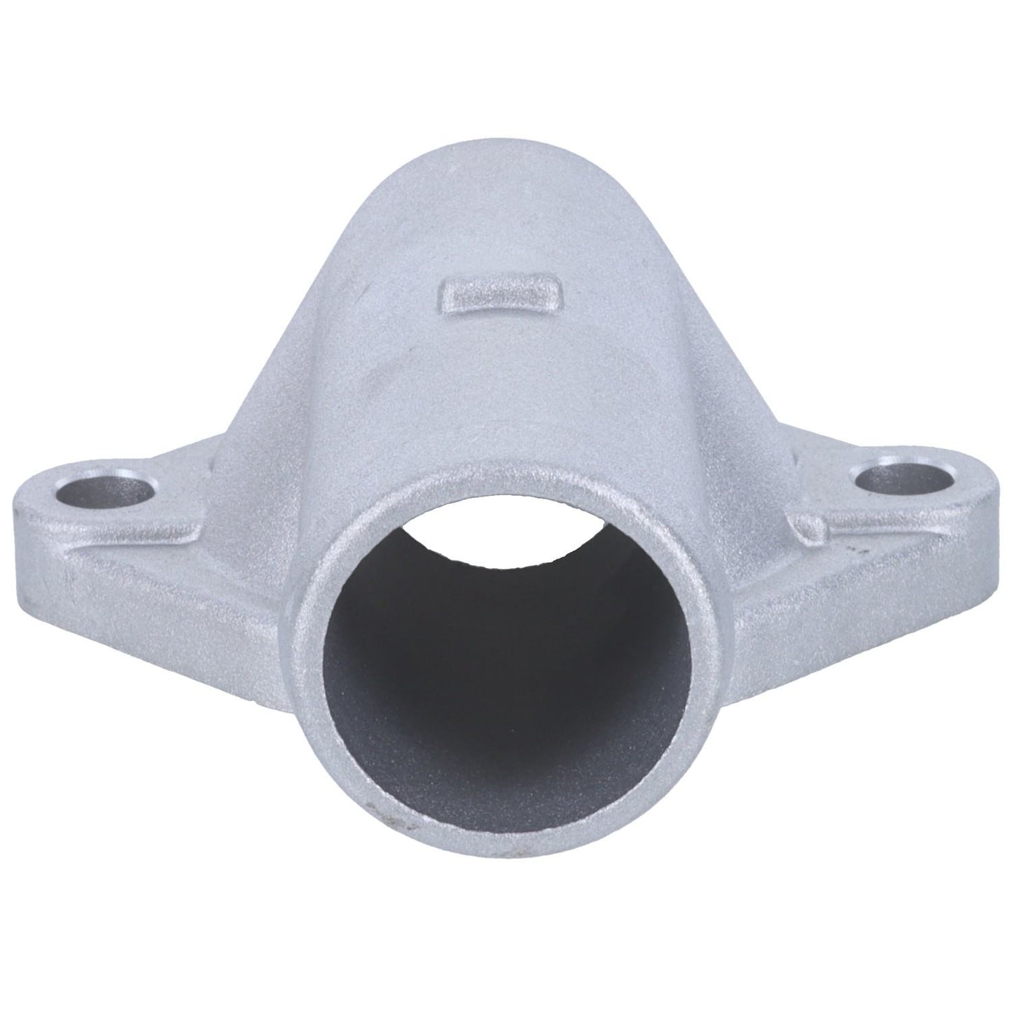 Motorad Engine Coolant Water Outlet CH5563