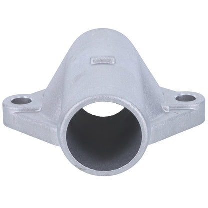 Motorad Engine Coolant Water Outlet CH5563