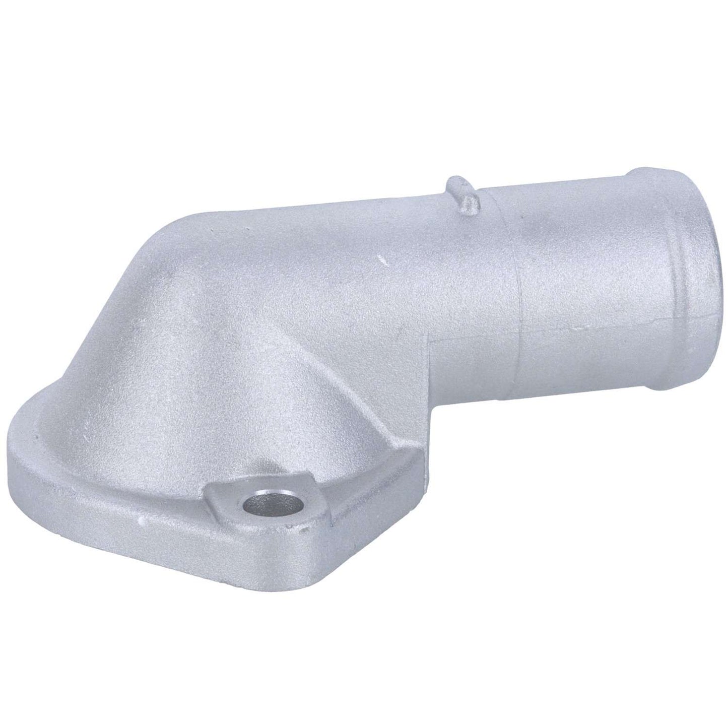 Motorad Engine Coolant Water Outlet CH5563