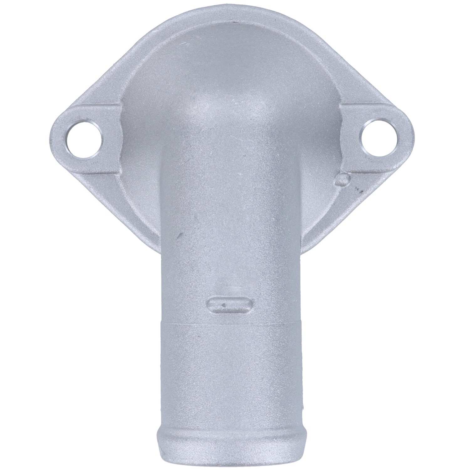 Motorad Engine Coolant Water Outlet CH5563