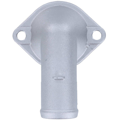 Motorad Engine Coolant Water Outlet CH5563