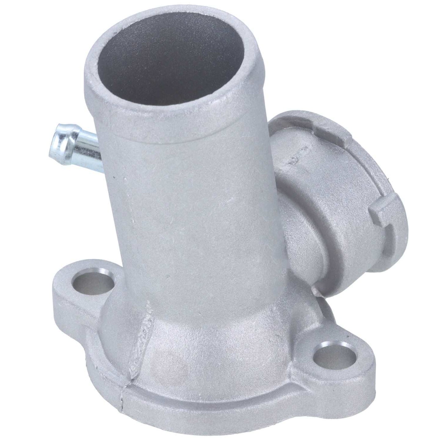 Motorad Engine Coolant Water Outlet CH5576