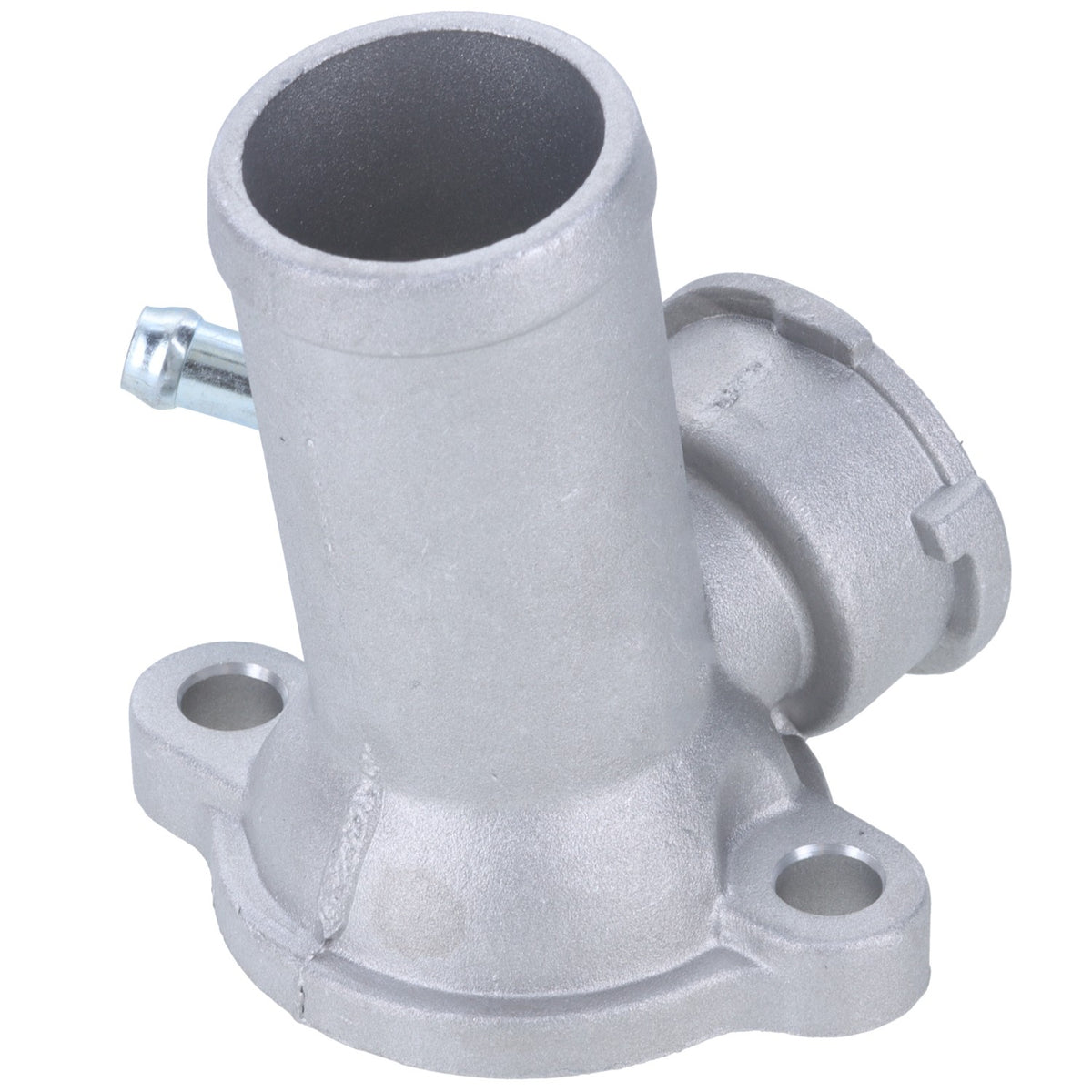Motorad Engine Coolant Water Outlet CH5576