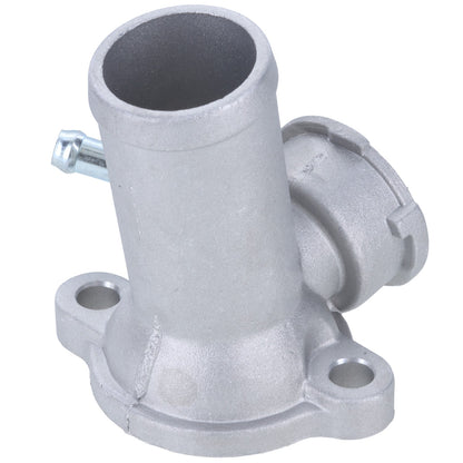 Motorad Engine Coolant Water Outlet CH5576
