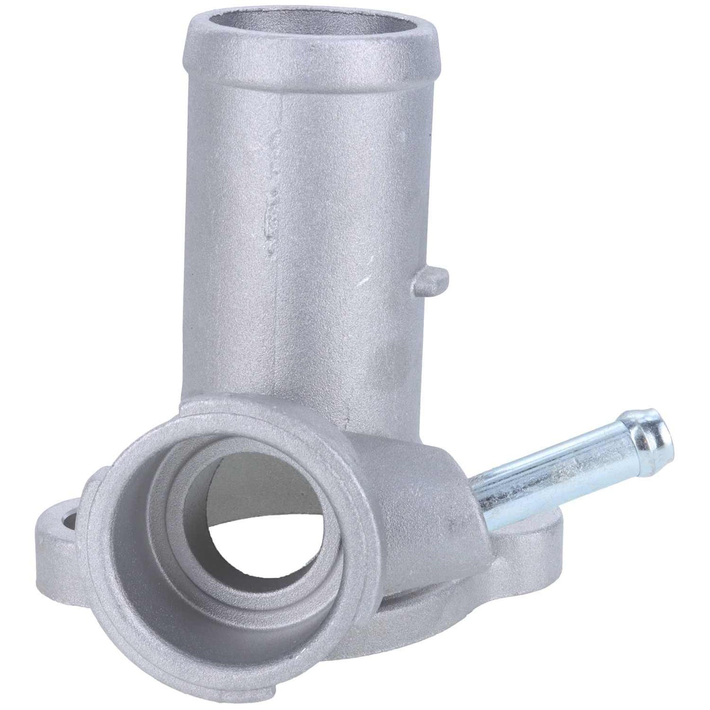 Motorad Engine Coolant Water Outlet CH5576
