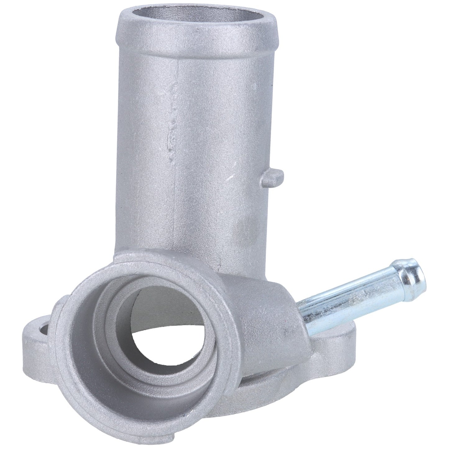 Motorad Engine Coolant Water Outlet CH5576