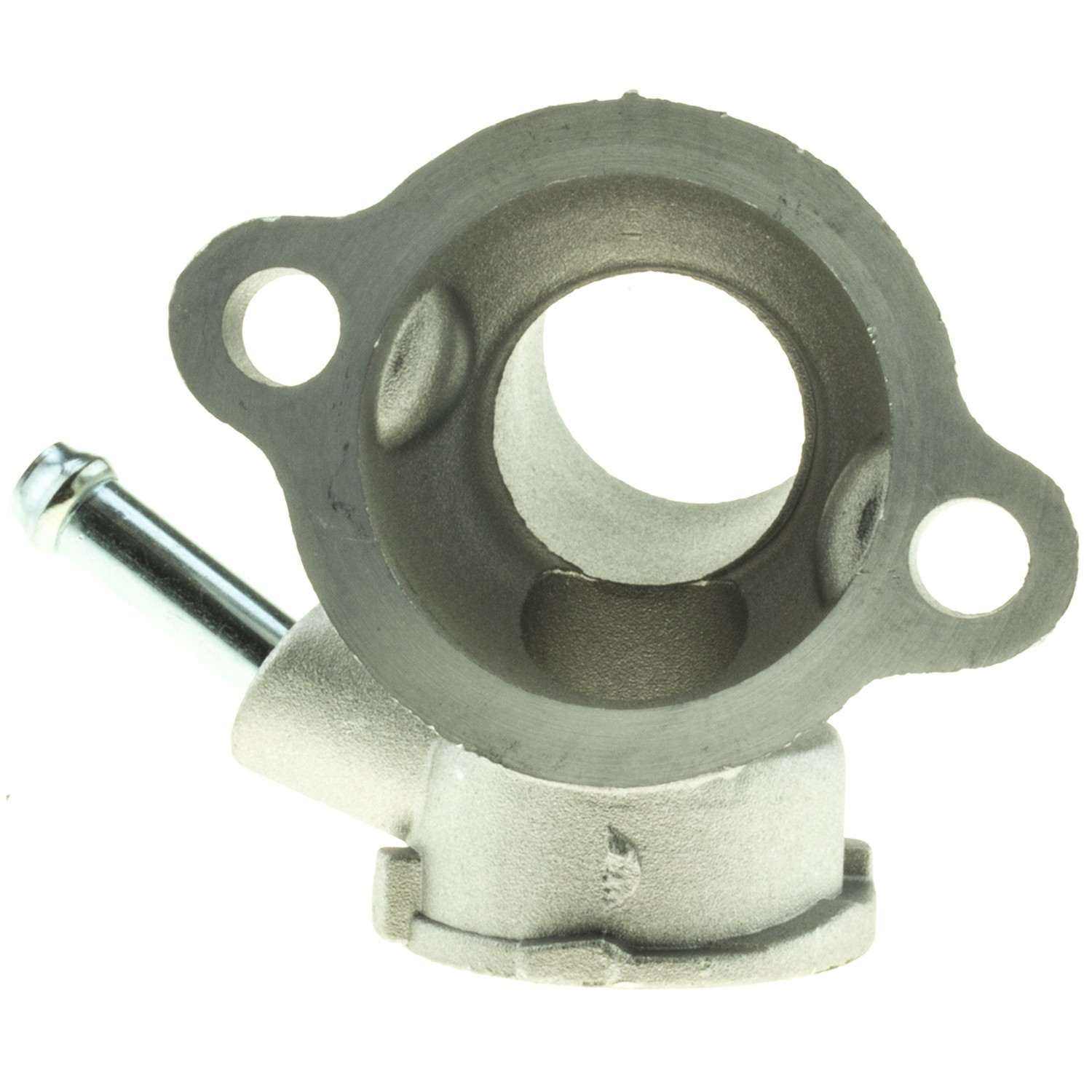 Motorad Engine Coolant Water Outlet CH5576