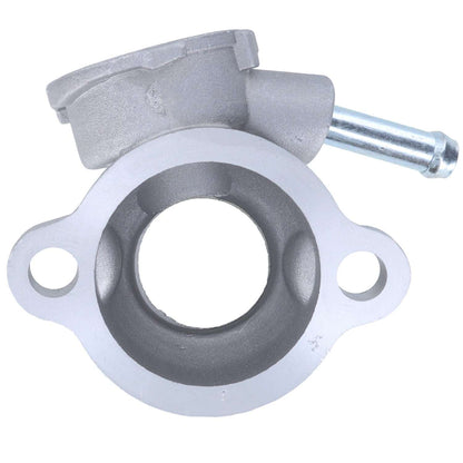 Motorad Engine Coolant Water Outlet CH5576