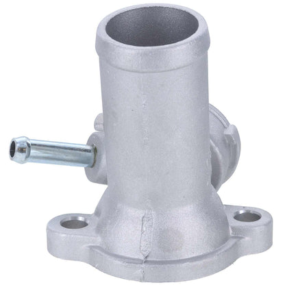 Motorad Engine Coolant Water Outlet CH5576